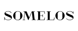 Leichtes und weiches Flanellhemd